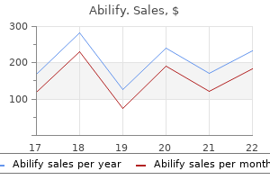 order 20 mg abilify free shipping