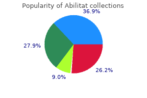 generic 20 mg abilitat free shipping