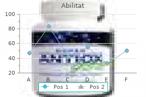 buy abilitat 10 mg amex