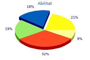 abilitat 10 mg discount free shipping