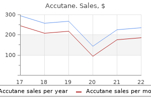 buy accutane 30 mg without a prescription