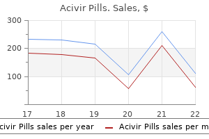 200 mg acivir pills order fast delivery