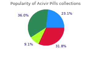 200 mg acivir pills generic with mastercard