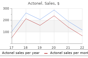 buy actonel 35 mg online