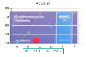 actonel 35 mg order otc