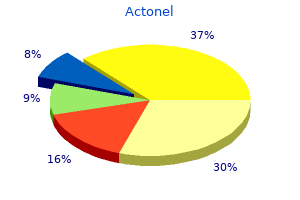 35 mg actonel discount with mastercard