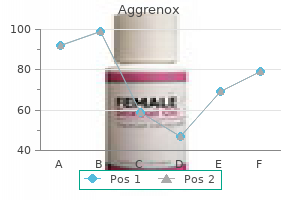 best 25/200 mg aggrenox caps