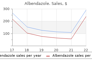albendazole 400 mg buy without prescription
