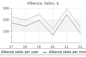 albenza 400 mg order