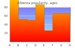 400 mg albenza order amex