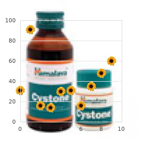 Uridine monophosphate synthetase deficiency