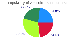 250 mg amoxicillin quality