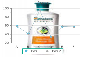 buy 10 mg arava with visa