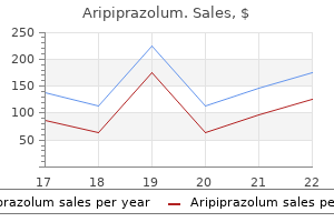 cheap aripiprazolum 10 mg overnight delivery