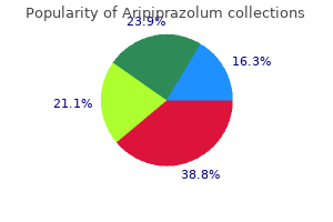 aripiprazolum 15 mg generic with visa