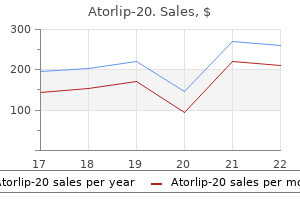 order 20 mg atorlip-20 with mastercard