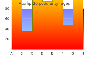 20 mg atorlip-20 visa