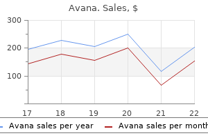 purchase 100 mg avana fast delivery