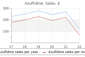 azulfidine 500 mg free shipping