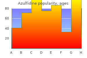 500 mg azulfidine generic free shipping