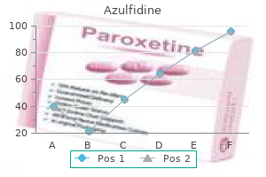 buy 500 mg azulfidine free shipping