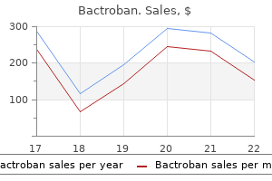 bactroban 5 gm effective