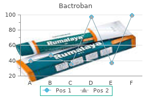 bactroban 5 gm order fast delivery