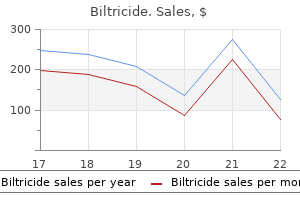 biltricide 600 mg discount free shipping