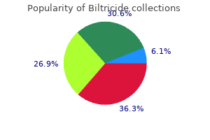 buy discount biltricide 600mg online