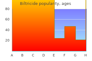 600mg biltricide discount overnight delivery