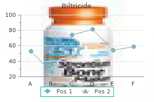 biltricide 600 mg line