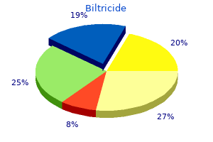 order biltricide 600 mg otc