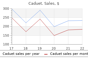 purchase caduet 5 mg otc