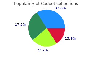 caduet 5mg cheap otc