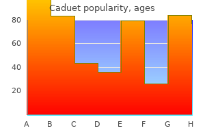 caduet 5mg order with amex