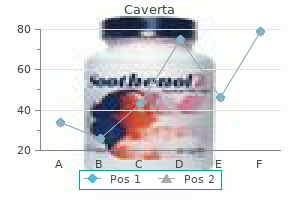 buy 50 mg caverta free shipping