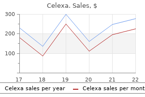 discount celexa 40 mg fast delivery