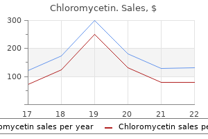 500 mg chloromycetin generic with visa