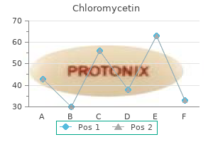 chloromycetin 250 mg generic line