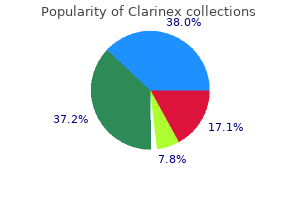 clarinex 5 mg order mastercard