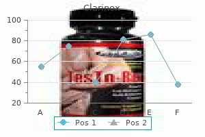 clarinex 5 mg cheap with amex