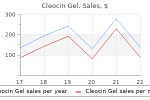 cleocin gel 20 gm buy generic