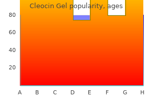 buy cheap cleocin gel 20 gm on line