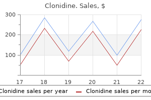 clonidine 0.1 mg cheap visa