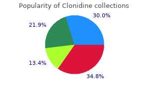 cheap clonidine 0.1 mg with visa