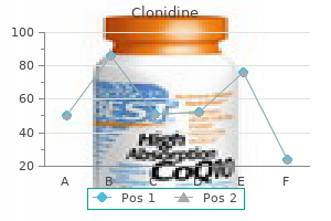 discount clonidine 0.1 mg