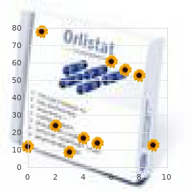 Apo A-I deficiency