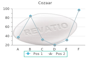 cozaar 50 mg safe