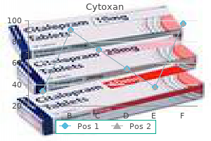 cheap cytoxan 50 mg amex