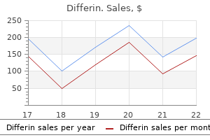 buy differin 15 gr free shipping